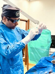 Angioplasty Cost in Nagpur – Affordable Heart Treatment | Alright Hospital