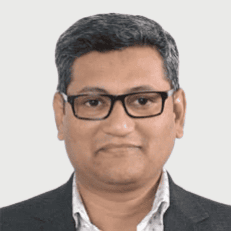 Dr. Tarique Ajmal - Alright Hospital