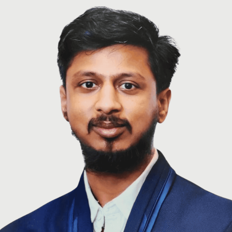 Dr. Shahryar Khan - Interventional Cardiologist Alright Hospital