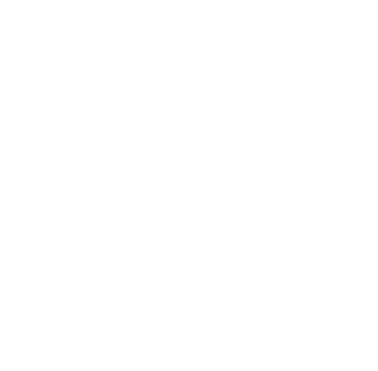 Orthopaedic Alright Icon