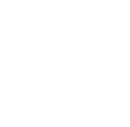 Neurology Alright Icon