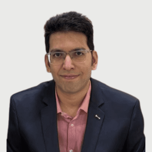 Dr. Shadman Ali