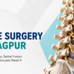 best spine surgery in nagpur