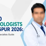 top 10 cardiologist in nagpur 2026