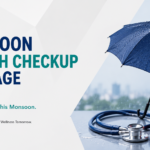 monsoon health checkup package