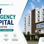 best emergency hospital in nagpur