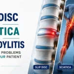spine hospital in nagpur